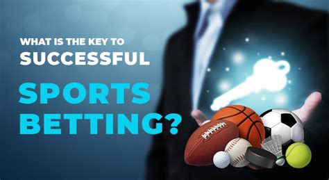 sports betting academy|Keys To Sports Betting .